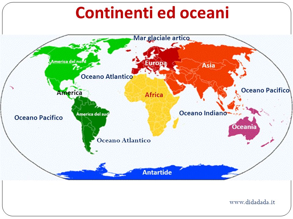 Brivido Romantico Bordo Carta Muta Fasce Climatiche Da Completare